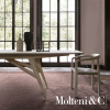 d.859.1-table-molteni-original-design-promo-cattelan-3