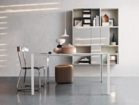 chair Gio Ponti D.235.1 by Molteni - Image 3