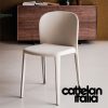 daisy-chair-cattelan-italia-original-design-promo-cattelan-1