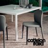 daisy-chair-cattelan-italia-original-design-promo-cattelan-3