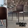 daisy-chair-cattelan-italia-original-design-promo-cattelan-4