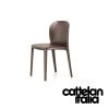 daisy-chair-cattelan-italia-original-design-promo-cattelan-5