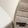daisy-chair-cattelan-italia-original-design-promo-cattelan-6