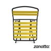 dan-2057-2058-zanotta-sedia-chair-original-design-Patrick-Norguet-promo-cattelan_2