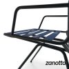 dan-2057-2058-zanotta-sedia-chair-original-design-Patrick-Norguet-promo-cattelan_3