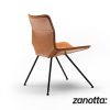 dan-2059-zanotta-sedia-chair-cuoio-leather-original-design-Patrick-Norguet-promo-cattelan_2