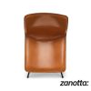 dan-2059-zanotta-sedia-chair-cuoio-leather-original-design-Patrick-Norguet-promo-cattelan_3