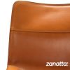 dan-2059-zanotta-sedia-chair-cuoio-leather-original-design-Patrick-Norguet-promo-cattelan_4