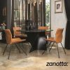 dan-2059-zanotta-sedia-chair-cuoio-leather-original-design-Patrick-Norguet-promo-cattelan_5