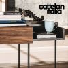 dante-besidetable-cattelan-italia-comodino-original-design-promo-cattelan-3