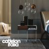 dante-besidetable-cattelan-italia-comodino-original-design-promo-cattelan-4