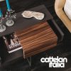 dante-besidetable-cattelan-italia-comodino-original-design-promo-cattelan-5