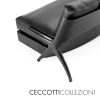 dc-225cdc-290-sofa-ceccotti-collezioni-original-design-promo-cattelan-1