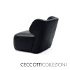 dc-80-armchair-ceccotti-collezioni-original-design-promo-cattelan-1