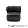 dc-80-armchair-ceccotti-collezioni-original-design-promo-cattelan-2