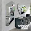diamond-mirror-cattelan-italia-original-design-promo-cattelan-2