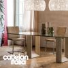 diapason-table-cattelan-italia-original-design-promo-cattelan-1