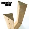 diapason-table-cattelan-italia-original-design-promo-cattelan-3