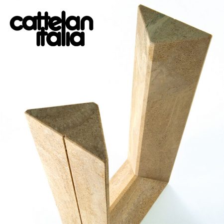 Diapason table by Cattelan Italia - Image 3