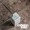 dielle-coffee-table-cattelan-italia-original-design-promo-cattelan-3