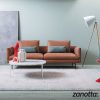 divano-1333-flamingo-sofa-zanotta-design-damian-williamson-outlet-offerta-promozione-best-price-miglior-prezzo-tessuto-pelle-fabric-leather (2)