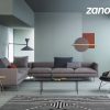 divano-1333-flamingo-sofa-zanotta-design-damian-williamson-outlet-offerta-promozione-best-price-miglior-prezzo-tessuto-pelle-fabric-leather (3)