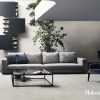 divano-Reversi-14-sofa-molteni-molteniC-studio-hannes-wettstein_2