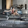 divano-auto-reverse-sofa-arketipo-tessuto-pelle-fabric-leather-original-moderno-offerta-outlet-sale (2)