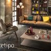 divano-auto-reverse-sofa-arketipo-tessuto-pelle-fabric-leather-original-moderno-offerta-outlet-sale (3)