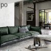 divano-auto-reverse-sofa-arketipo-tessuto-pelle-fabric-leather-original-moderno-offerta-outlet-sale (6)
