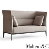 divano-camden-sofa-molteni-design-rodolfo-dordoni-molteni&c-moderno-cattelan-offerta-miglior-prezzo-best-price -tessuto-pelle-fabric-leather-peltro-pewter (2)