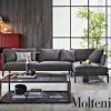 divano-chelsea-sofa-molteni-design-rodolfo-dordoni-molteni&c-moderno-cattelan-offerta-miglior-prezzo-outlet-best-price-legno-wood-eucalipto-tessuto-pelle-fabric-leather (2)