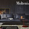 divano-chelsea-sofa-molteni-design-rodolfo-dordoni-molteni&c-moderno-cattelan-offerta-miglior-prezzo-outlet-best-price-legno-wood-eucalipto-tessuto-pelle-fabric-leather (4)