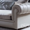 divano-componibile-chester-line-modular-sofa-poltrona-frau-capitonne-velluto-pelle-sc-nest-heritage-soul-leather-velvet-sale-offer-promo-offerta-design-original_5