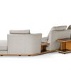 divano-componibile-come-together-modular-sofa-poltrona-frau-sofa-velluto-cuoio-saddle-pelle-sc-nest-leather-velvet-sale-offer-promo-offerta-design-ludovica-roberto-pal (5)