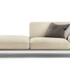 divano-componibile-let-it-be-modular-sofa-poltrona-frau-sofa-velluto-cuoio-saddle-pelle-sc-nest-leather-velvet-sale-offer-promo-offerta-design-ludovica-roberto-palomba-original-moderno (3)