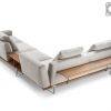 divano-componibile-let-it-be-modular-sofa-poltrona-frau-sofa-velluto-cuoio-saddle-pelle-sc-nest-leather-velvet-sale-offer-promo-offerta-design-ludovica-roberto-palomba-original-moderno (5)