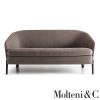 divano-small-chelsea-small-sofa-poltroncina-armchair-molteni-design-rodolfo-dordoni-molteni&c-offerta-miglior-prezzo-outlet-best-price-tessuto-pelle-fabric-leath (2)