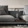 divano-sofa-octave-molteni-design-vincent-van-duysen-componibile-modular-promo-sale-offer-cattelan_3