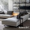 divano-sofa-octave-molteni-design-vincent-van-duysen-componibile-modular-promo-sale-offer-cattelan_5