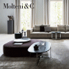 domino-next-coffeetable-molteni-original-design-promo-cattelan-1