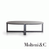 domino-next-coffeetable-molteni-original-design-promo-cattelan-3