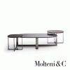 domino-next-coffeetable-molteni-original-design-promo-cattelan-7
