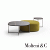 domino-next-coffeetable-molteni-original-design-promo-cattelan-8