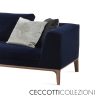 don-giovanni-sofa-ceccotti-collezioni-divano-original-design-promo-cattelan-1