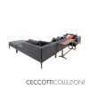 don-giovanni-sofa-ceccotti-collezioni-divano-original-design-promo-cattelan-2