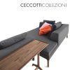 don-giovanni-sofa-ceccotti-collezioni-divano-original-design-promo-cattelan-3