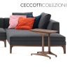 don-giovanni-sofa-ceccotti-collezioni-divano-original-design-promo-cattelan-5