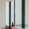 dorian-mirror-armadio-arketipo-original-design-promo-cattelan-2