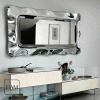 dorian-specchio-fiam-mirror-original-design-promo-cattelan-1